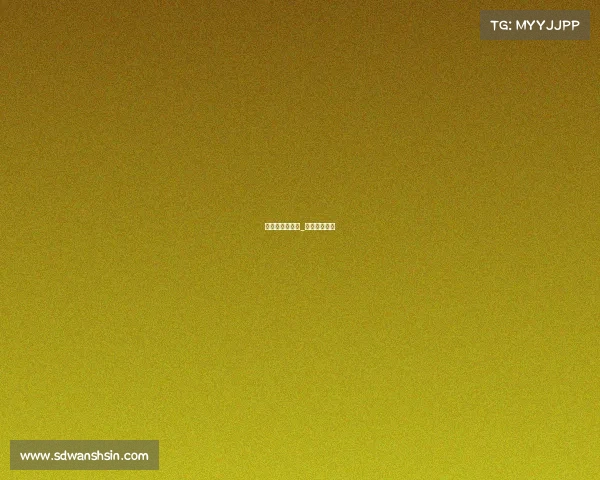 电子竞技的压力_电子竞技作用