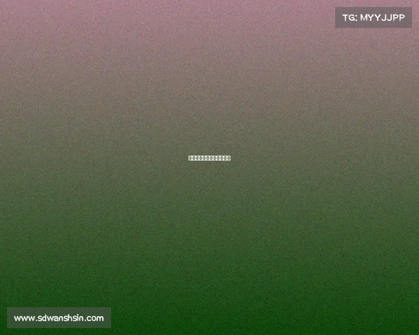 电子竞技钢琴家卡尔是谁啊