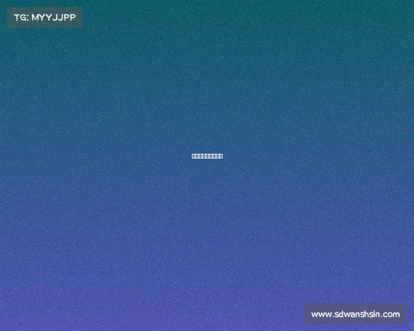 英雄联盟电子俱乐部